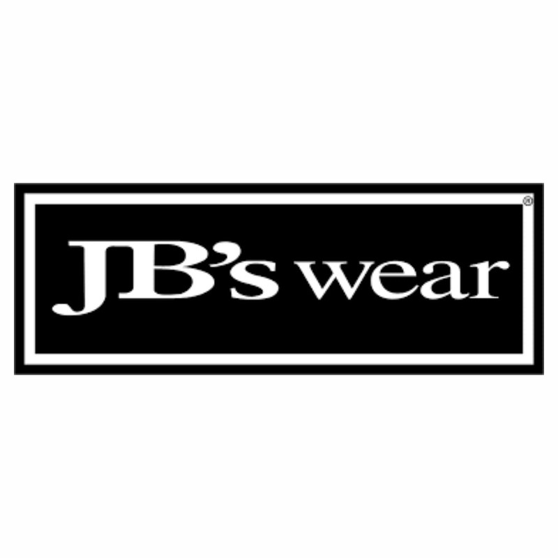 JB's wear